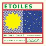 Michel Casse, 'Etoiles' [Audiobook]